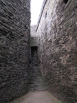 SX23253 Stairs in Conwy Castle.jpg